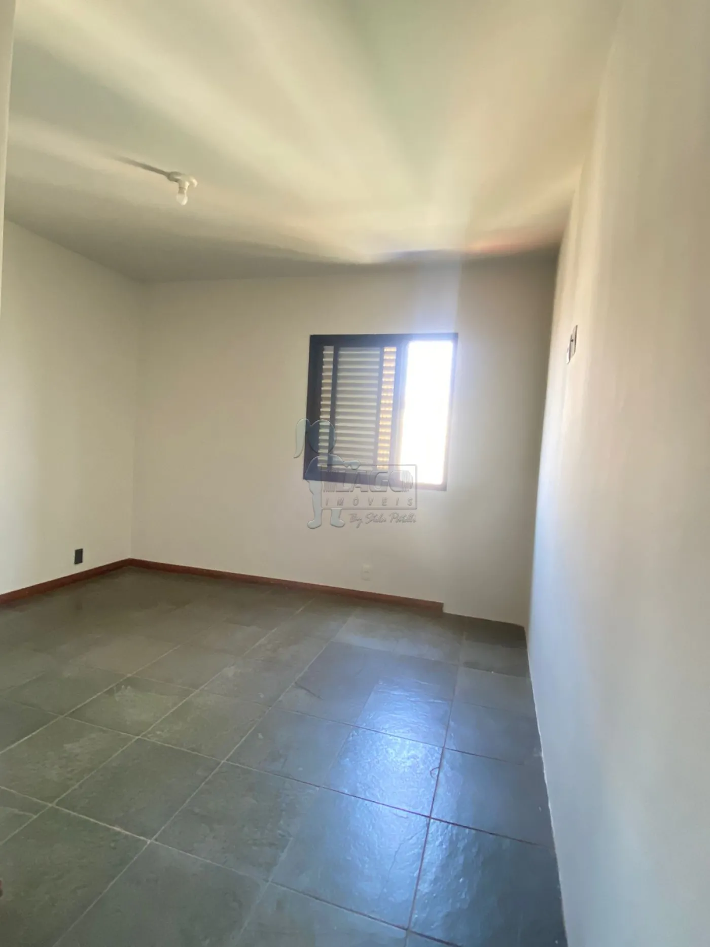 Comprar Apartamento / Padrão em Ribeirão Preto R$ 300.000,00 - Foto 6