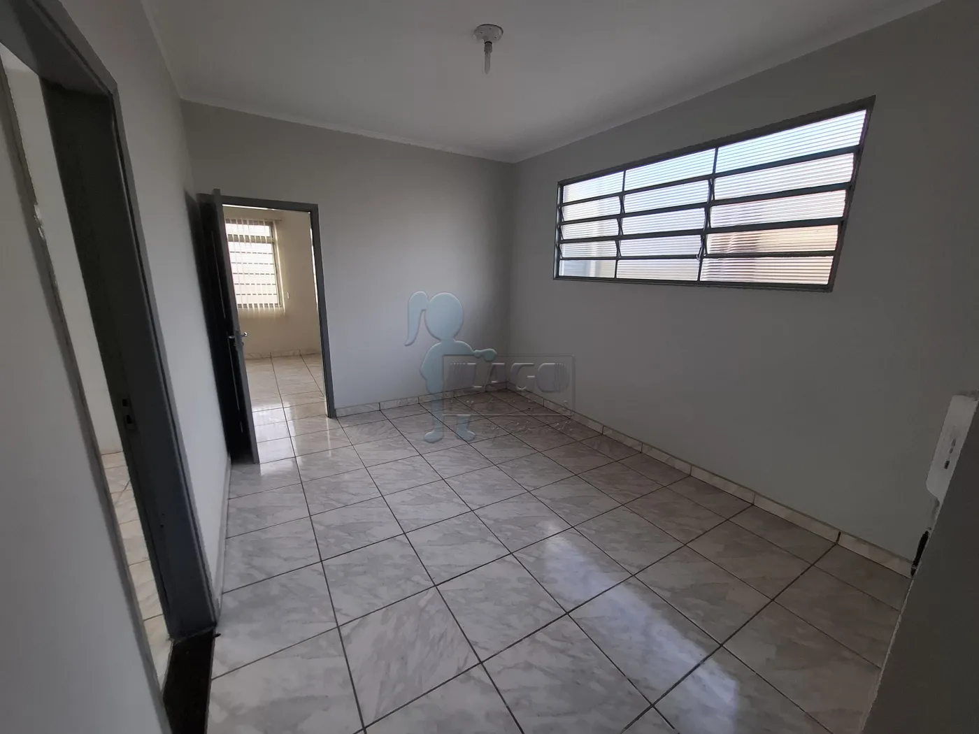 Comprar Casa / Padrão em Ribeirão Preto R$ 439.000,00 - Foto 1