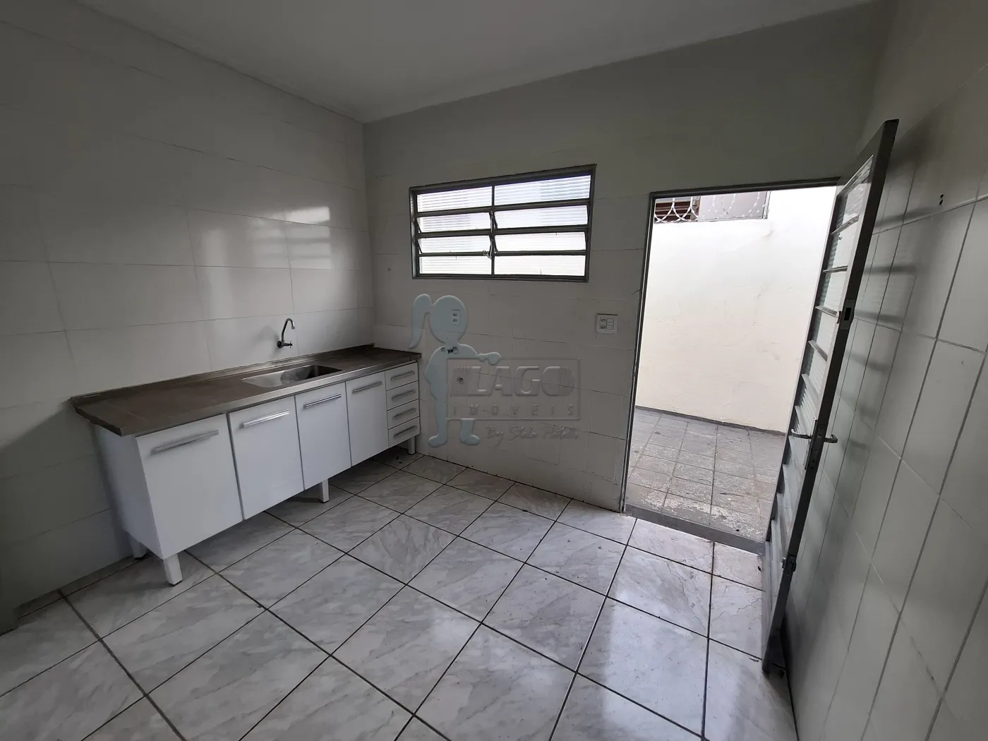 Comprar Casa / Padrão em Ribeirão Preto R$ 439.000,00 - Foto 5