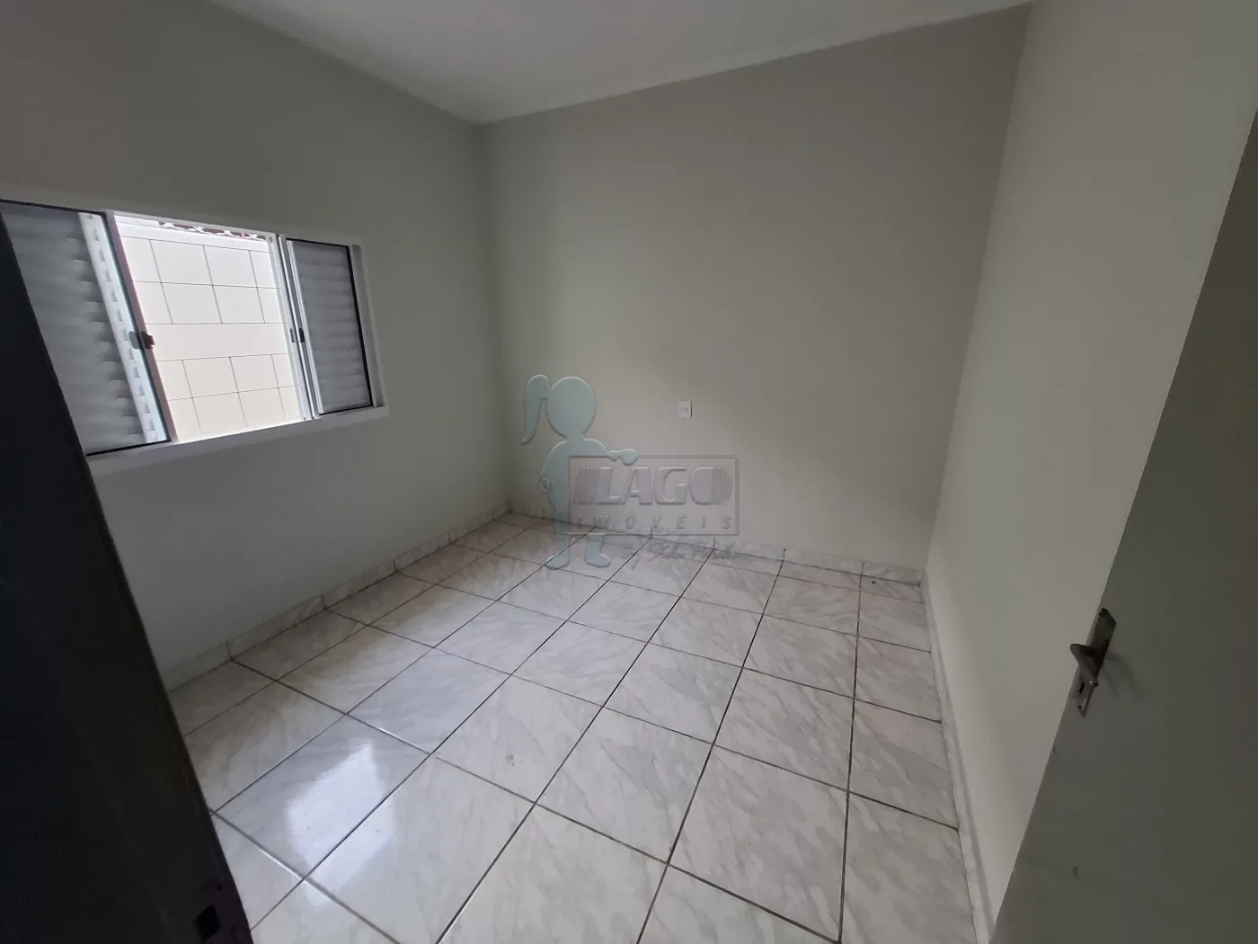 Comprar Casa / Padrão em Ribeirão Preto R$ 439.000,00 - Foto 6