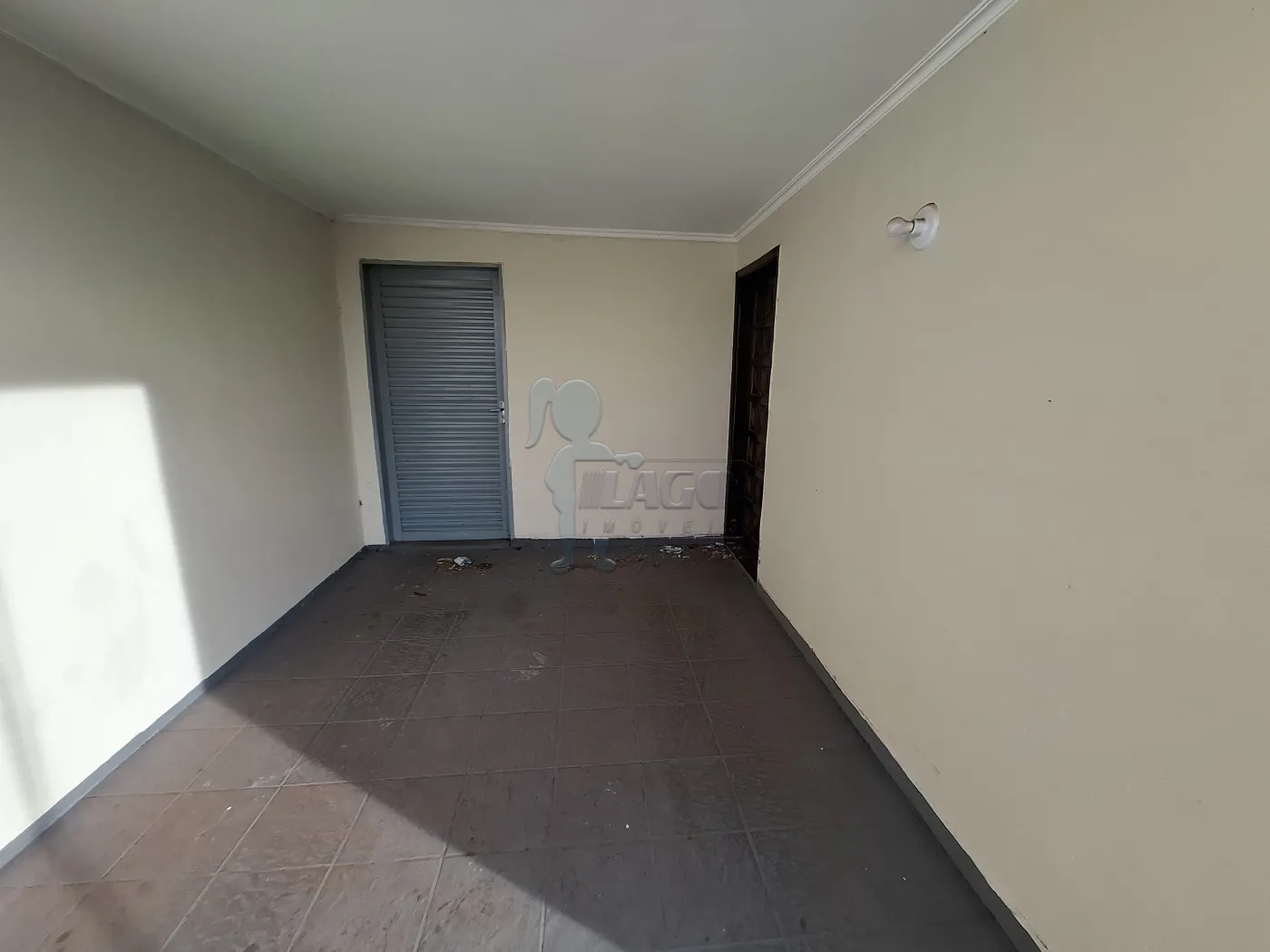 Comprar Casa / Padrão em Ribeirão Preto R$ 439.000,00 - Foto 19