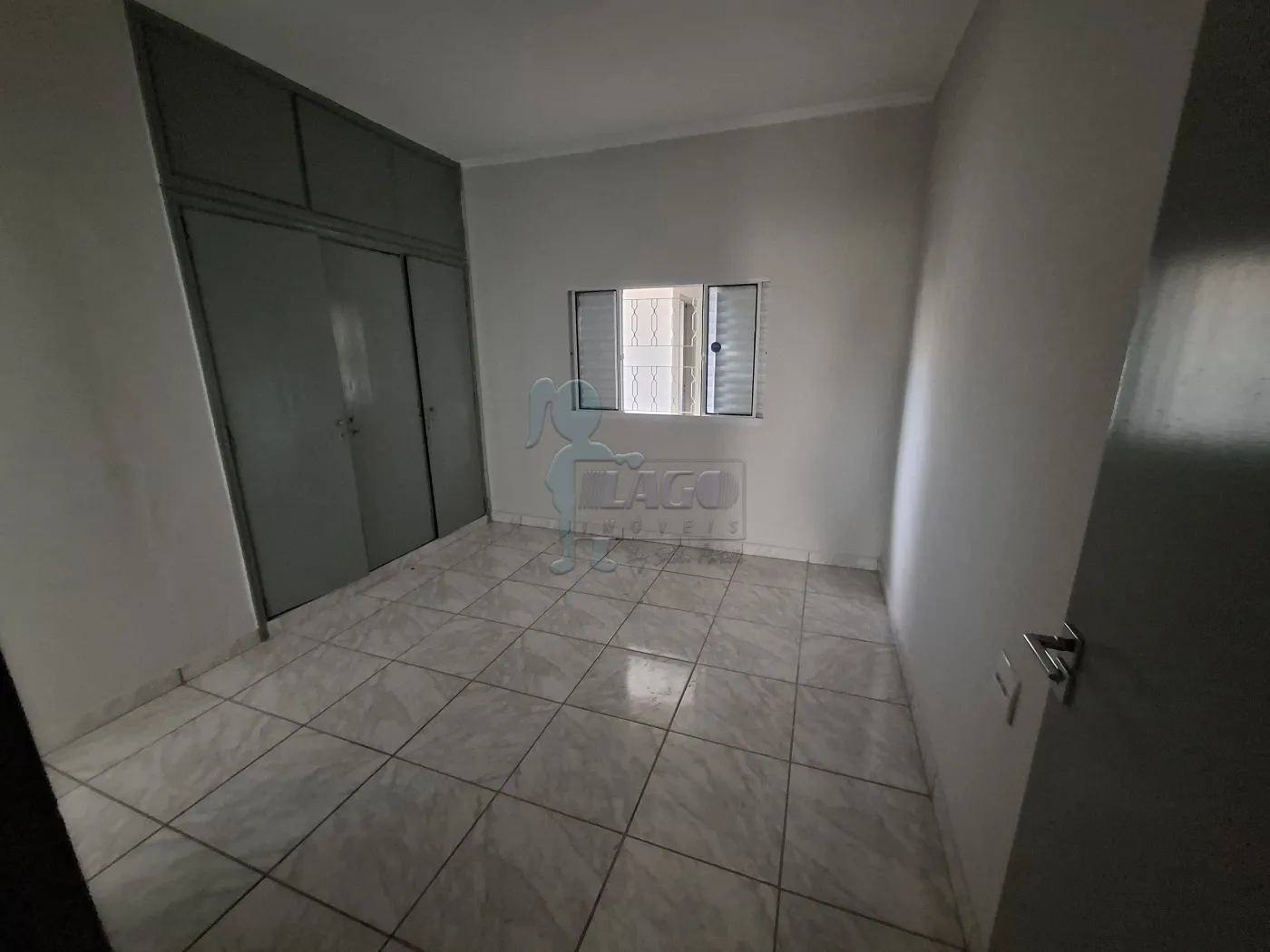 Comprar Casa / Padrão em Ribeirão Preto R$ 439.000,00 - Foto 11