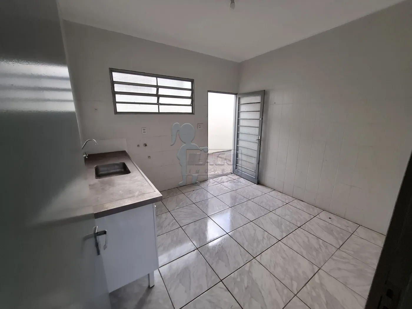 Comprar Casa / Padrão em Ribeirão Preto R$ 439.000,00 - Foto 4