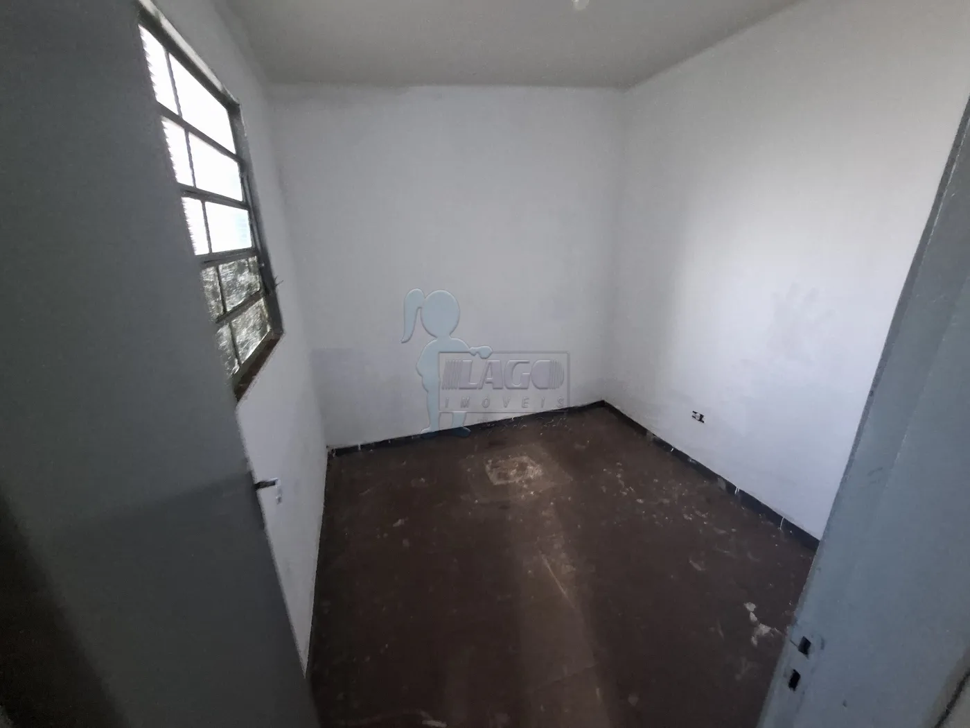 Comprar Casa / Padrão em Ribeirão Preto R$ 439.000,00 - Foto 17