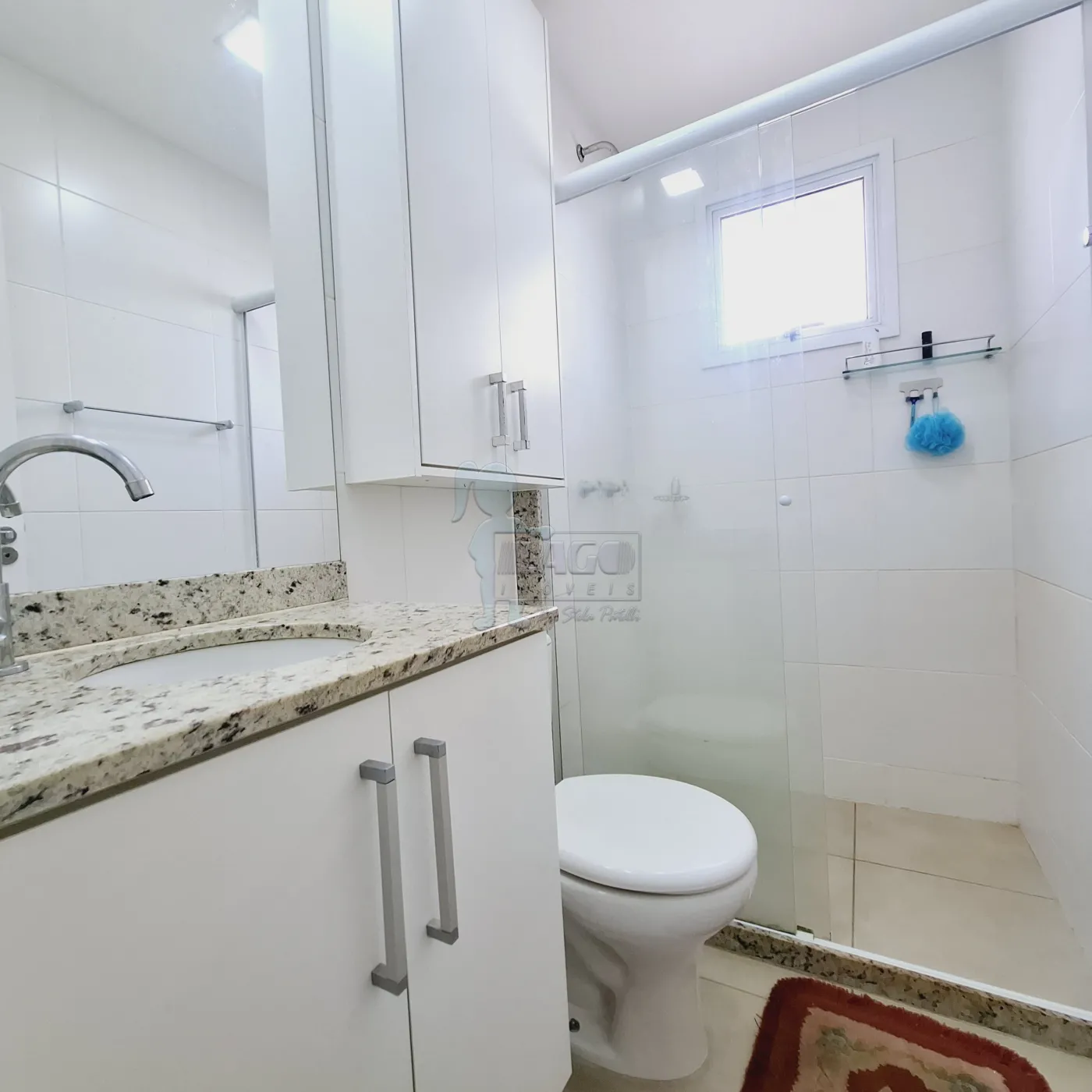 Alugar Apartamento / Padrão em Ribeirão Preto R$ 2.980,00 - Foto 17