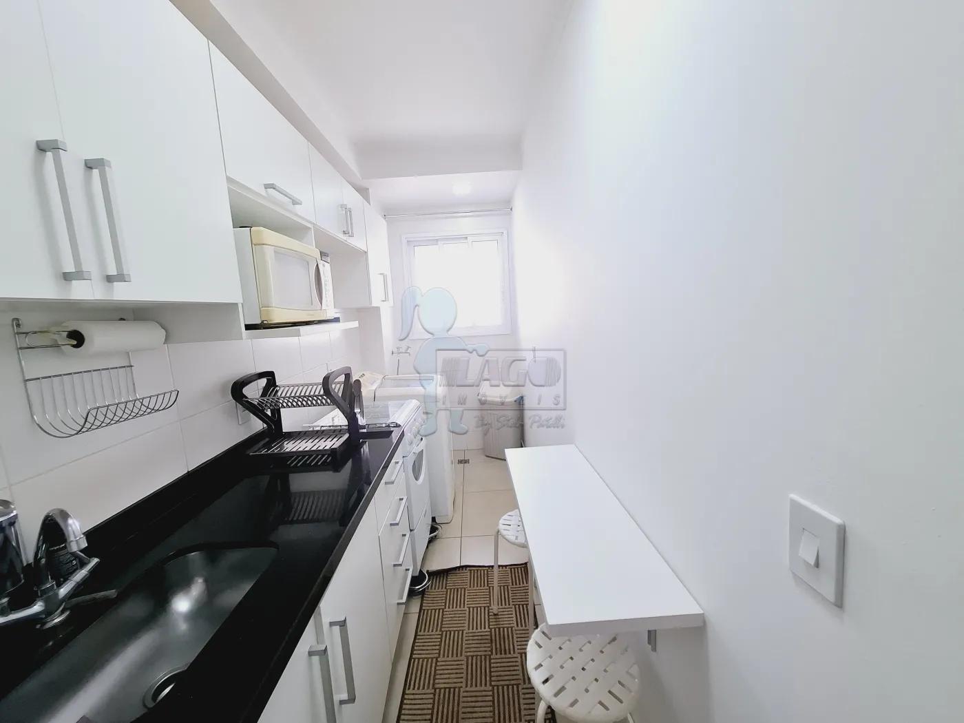 Alugar Apartamento / Padrão em Ribeirão Preto R$ 2.980,00 - Foto 10