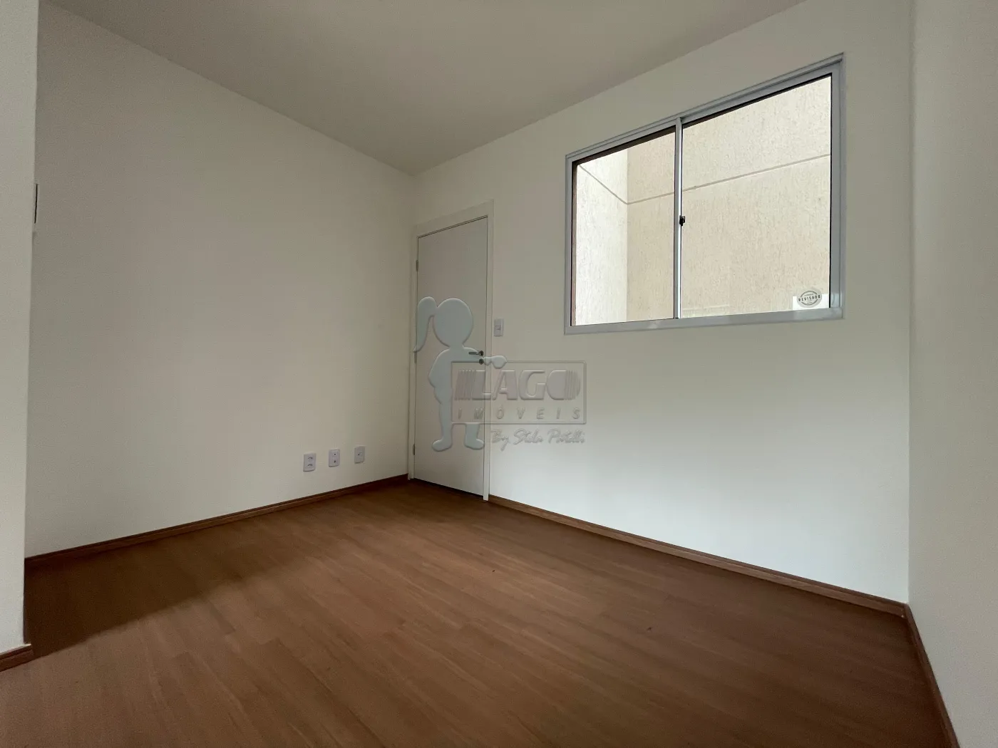 Comprar Apartamento / Padrão em Ribeirão Preto R$ 195.000,00 - Foto 6