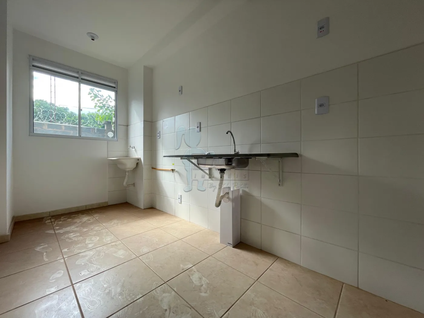 Comprar Apartamento / Padrão em Ribeirão Preto R$ 195.000,00 - Foto 5