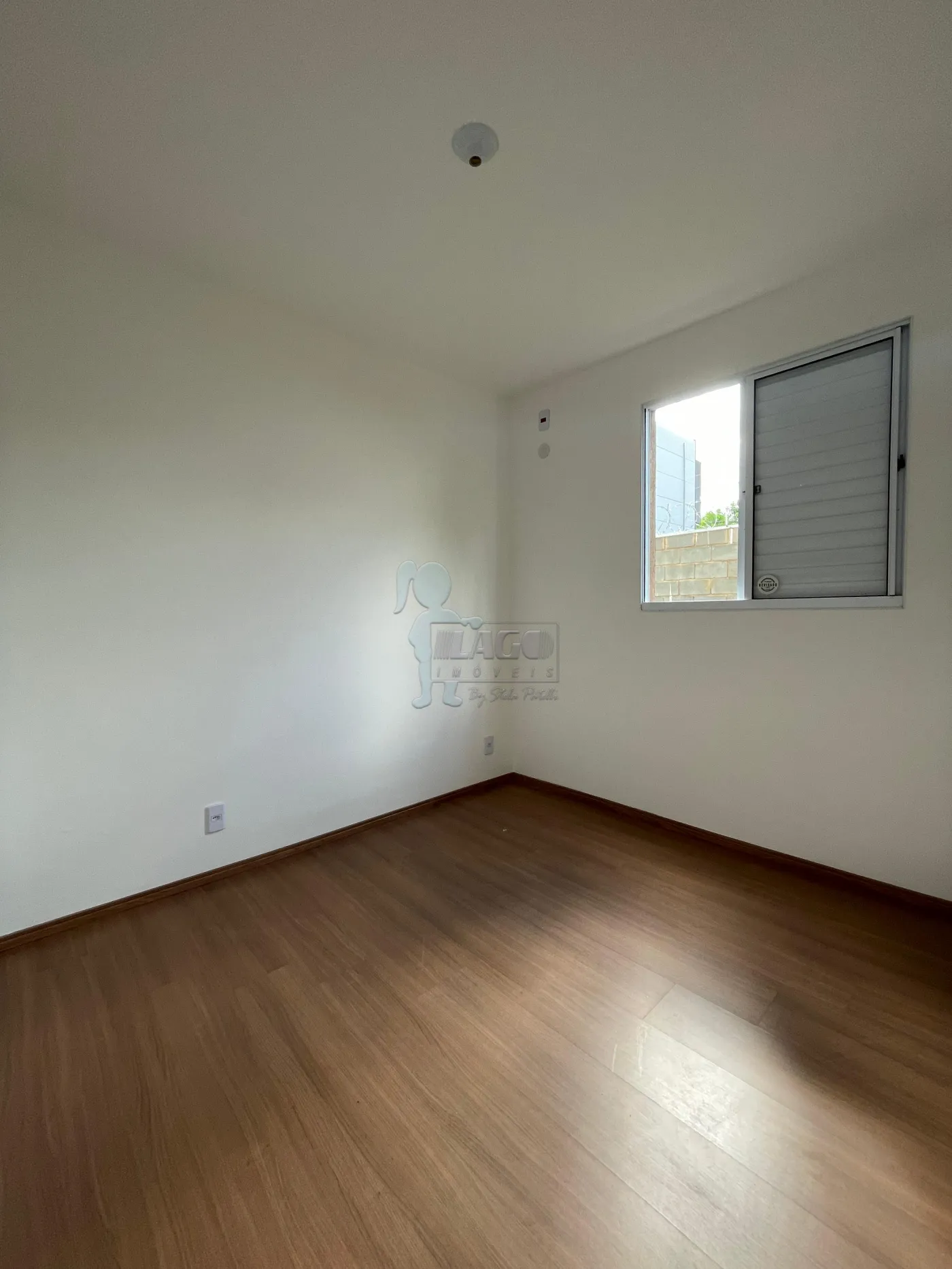 Comprar Apartamento / Padrão em Ribeirão Preto R$ 195.000,00 - Foto 7