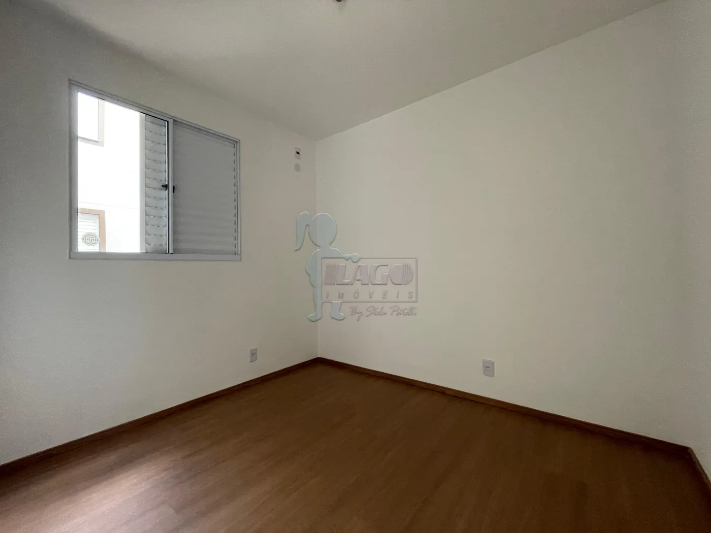 Comprar Apartamento / Padrão em Ribeirão Preto R$ 195.000,00 - Foto 8