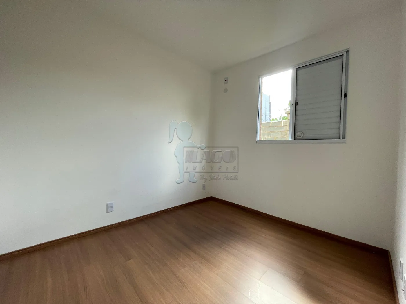 Comprar Apartamento / Padrão em Ribeirão Preto R$ 195.000,00 - Foto 10