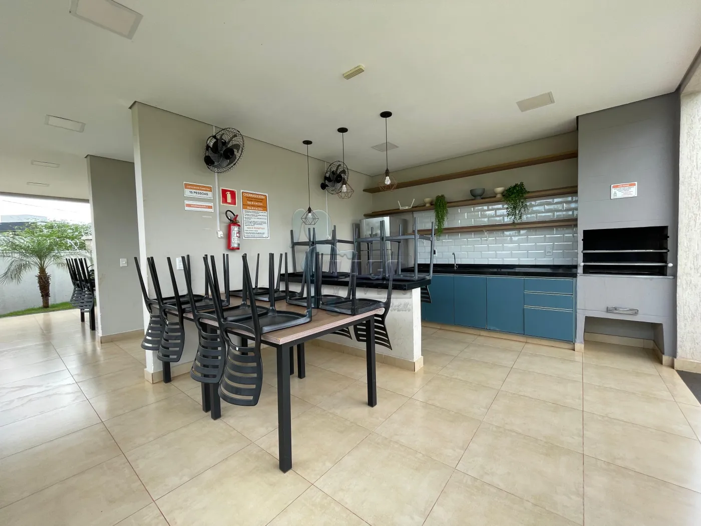 Comprar Apartamento / Padrão em Ribeirão Preto R$ 195.000,00 - Foto 13