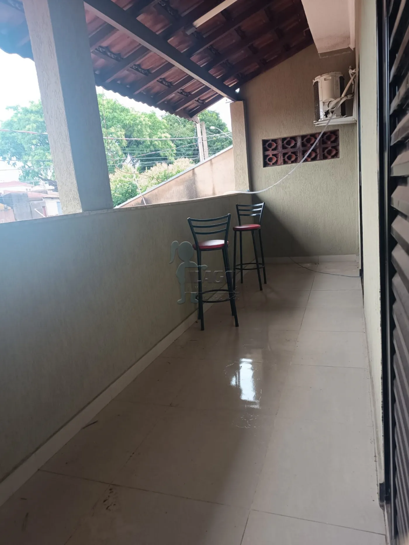 Comprar Casa / Sobrado em Ribeirão Preto R$ 340.000,00 - Foto 16