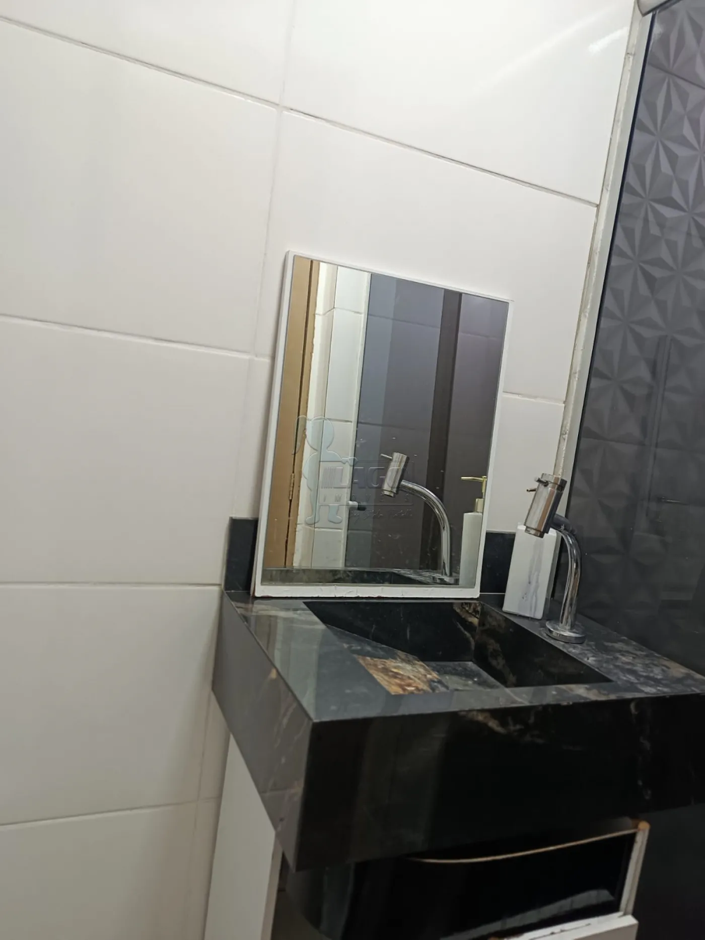 Comprar Casa / Sobrado em Ribeirão Preto R$ 340.000,00 - Foto 2