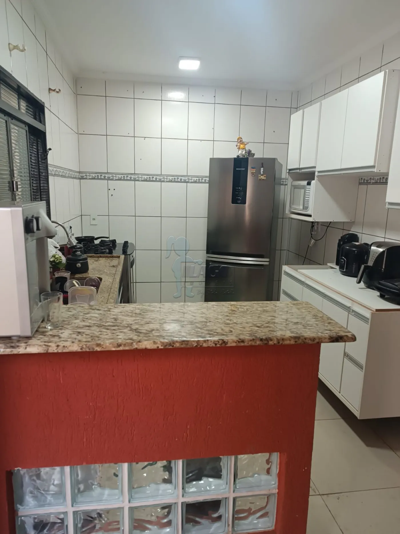 Comprar Casa / Sobrado em Ribeirão Preto R$ 340.000,00 - Foto 5