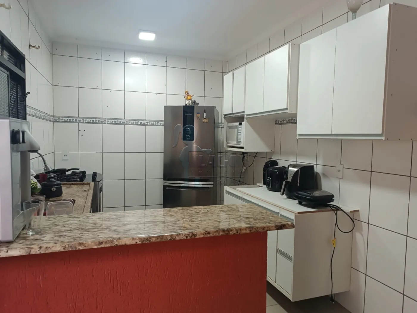 Comprar Casa / Sobrado em Ribeirão Preto R$ 340.000,00 - Foto 6