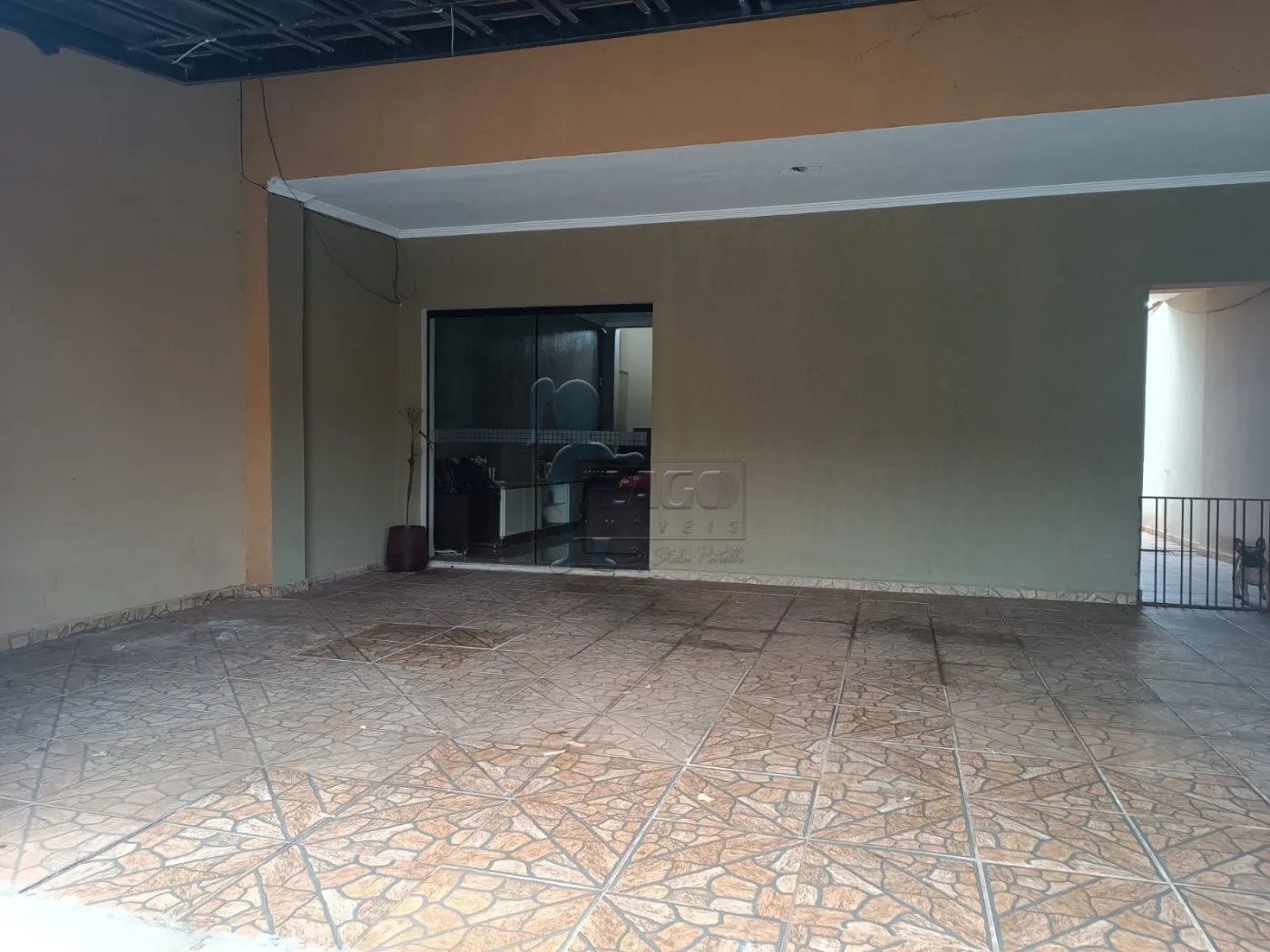 Comprar Casa / Sobrado em Ribeirão Preto R$ 340.000,00 - Foto 12