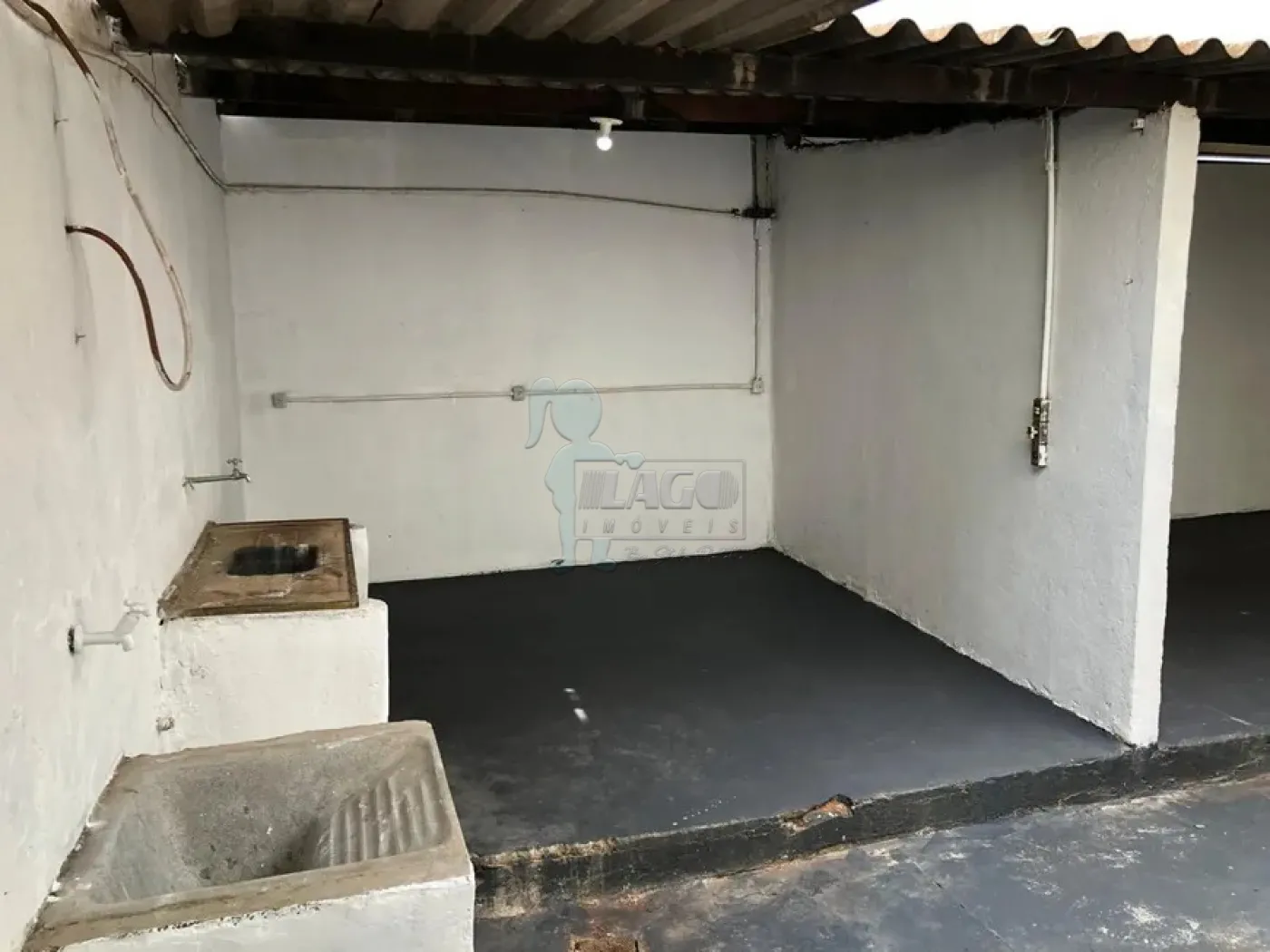 Alugar Comercial padrão / Galpão - Armazém em Ribeirão Preto R$ 5.100,00 - Foto 5