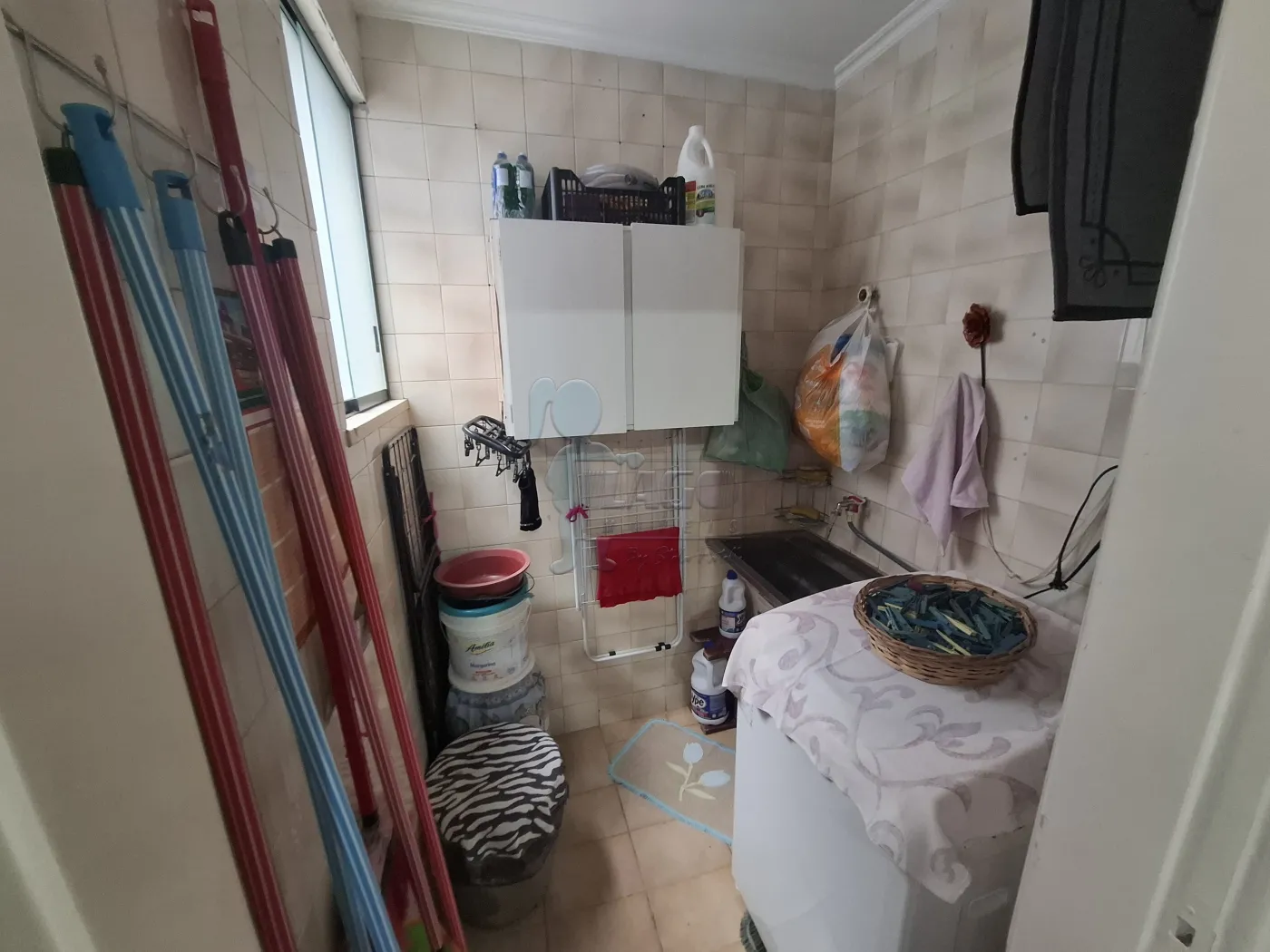 Comprar Apartamento / Padrão em Ribeirão Preto R$ 220.000,00 - Foto 7