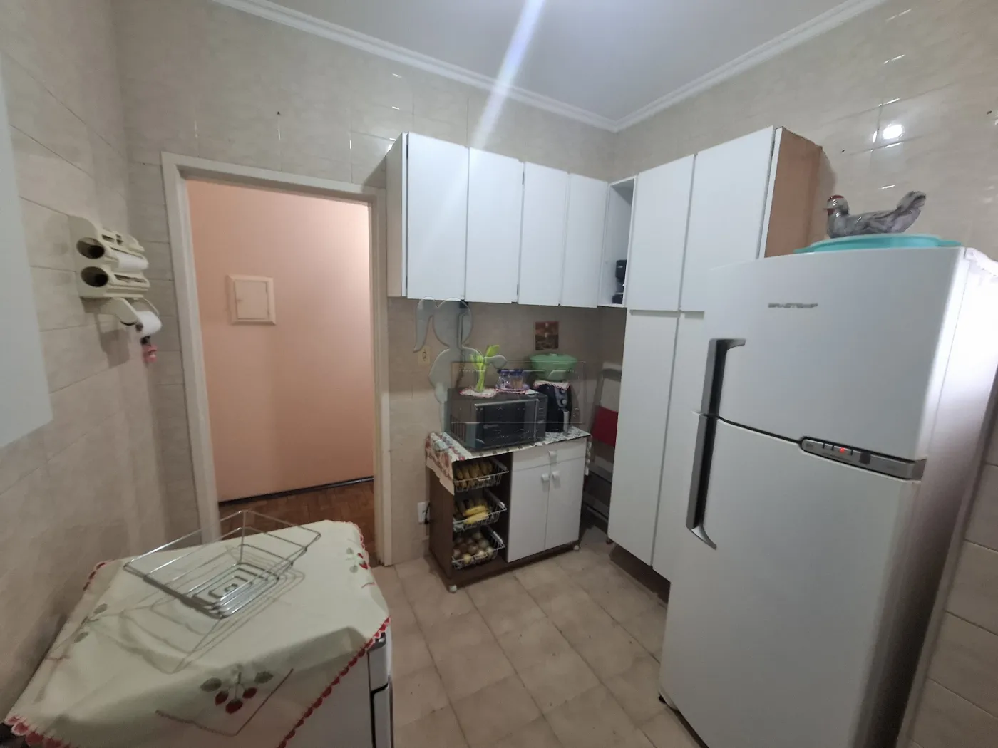 Comprar Apartamento / Padrão em Ribeirão Preto R$ 220.000,00 - Foto 6