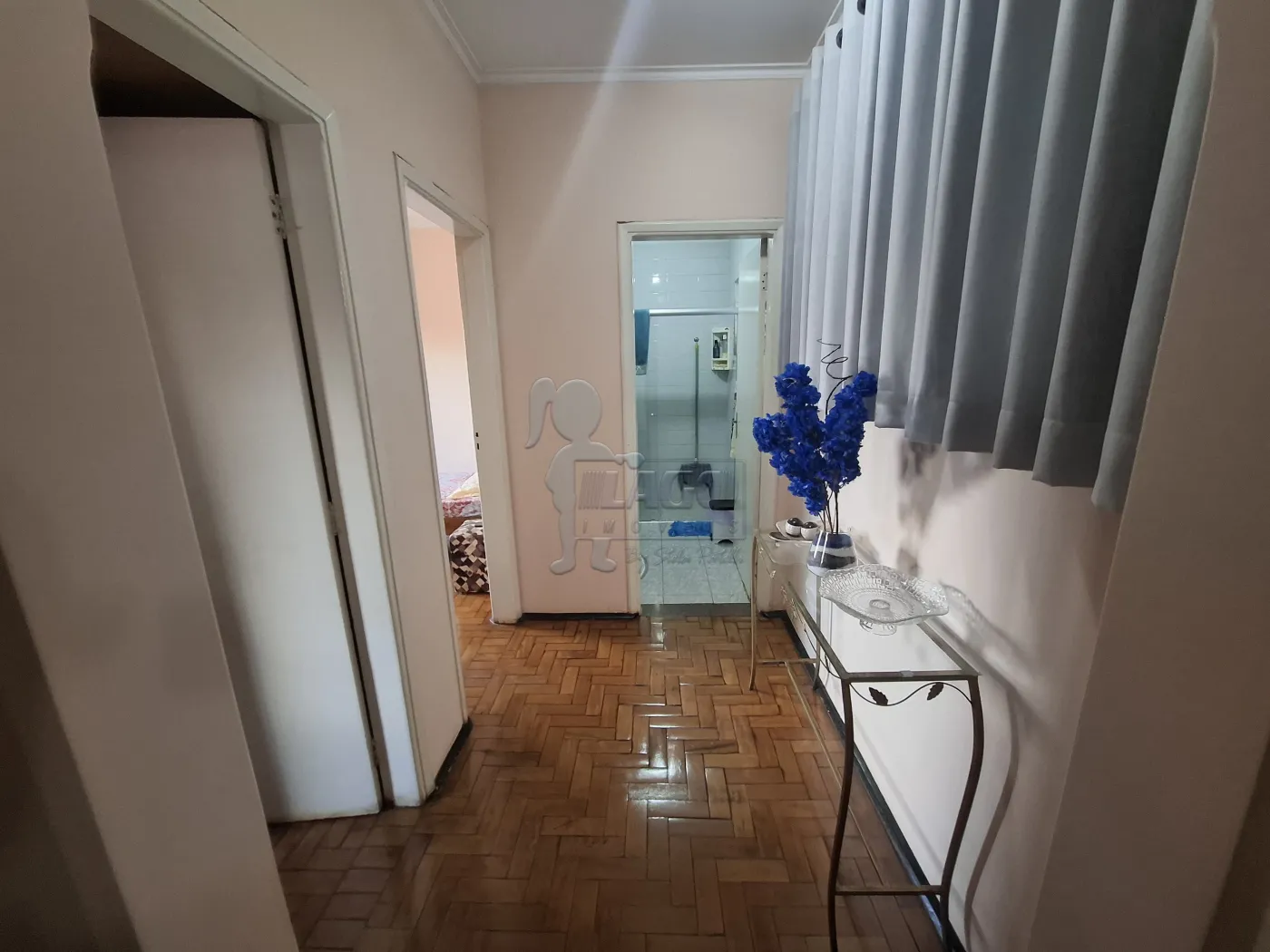 Comprar Apartamento / Padrão em Ribeirão Preto R$ 220.000,00 - Foto 3