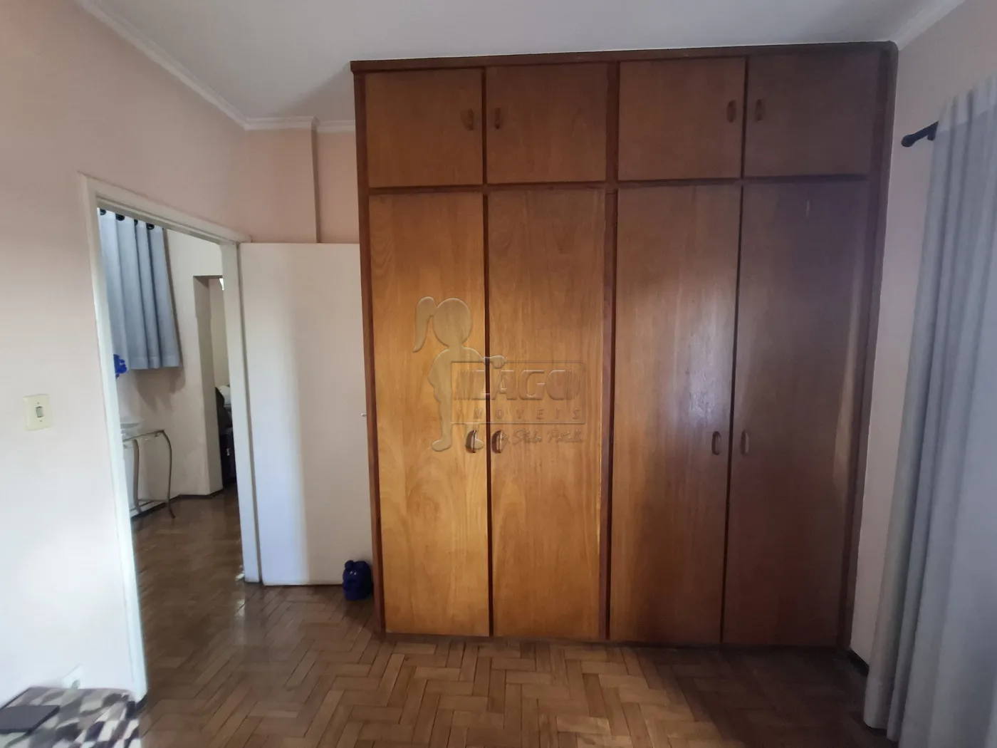 Comprar Apartamento / Padrão em Ribeirão Preto R$ 220.000,00 - Foto 9