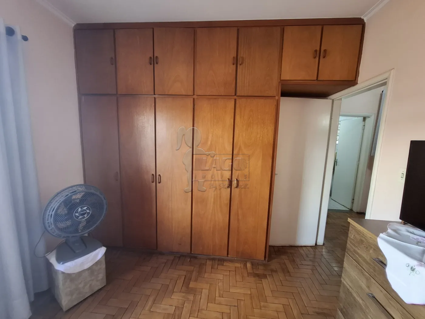 Comprar Apartamento / Padrão em Ribeirão Preto R$ 220.000,00 - Foto 11