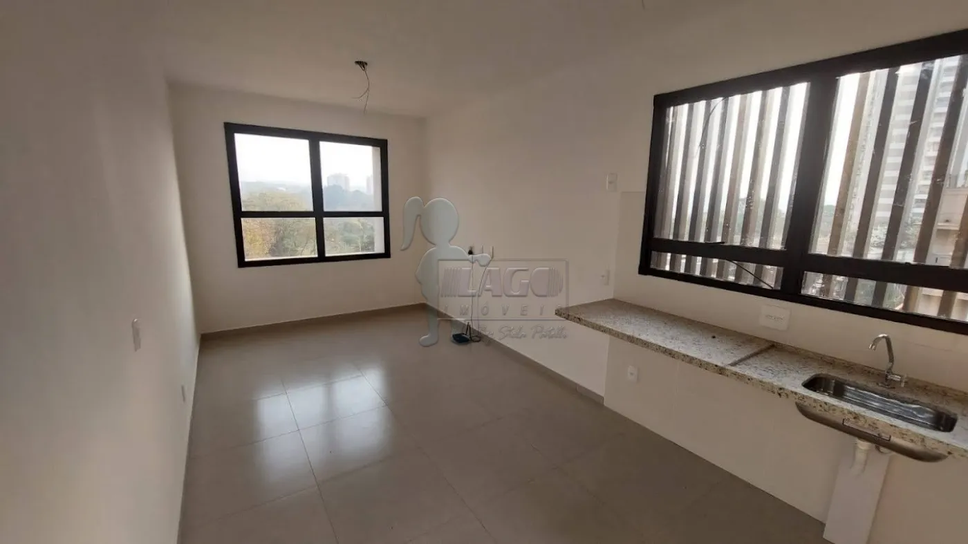 Comprar Apartamento / Padrão em Ribeirão Preto R$ 370.000,00 - Foto 2