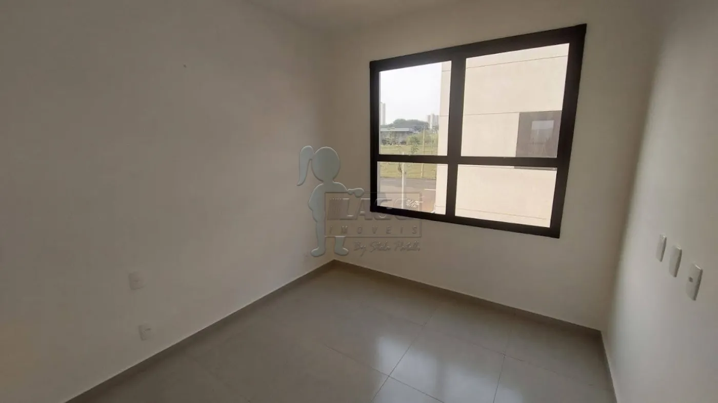 Comprar Apartamento / Padrão em Ribeirão Preto R$ 370.000,00 - Foto 7