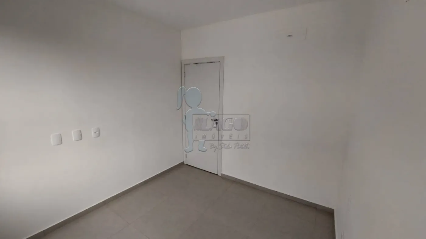 Comprar Apartamento / Padrão em Ribeirão Preto R$ 370.000,00 - Foto 6