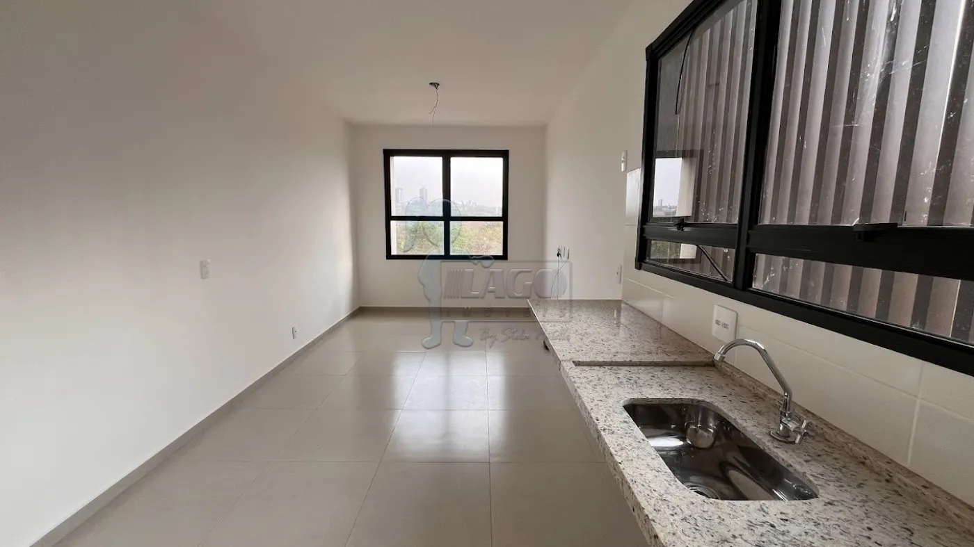 Comprar Apartamento / Padrão em Ribeirão Preto R$ 370.000,00 - Foto 1