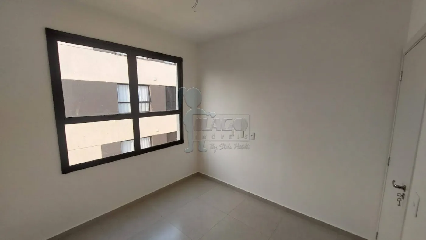 Comprar Apartamento / Padrão em Ribeirão Preto R$ 370.000,00 - Foto 8