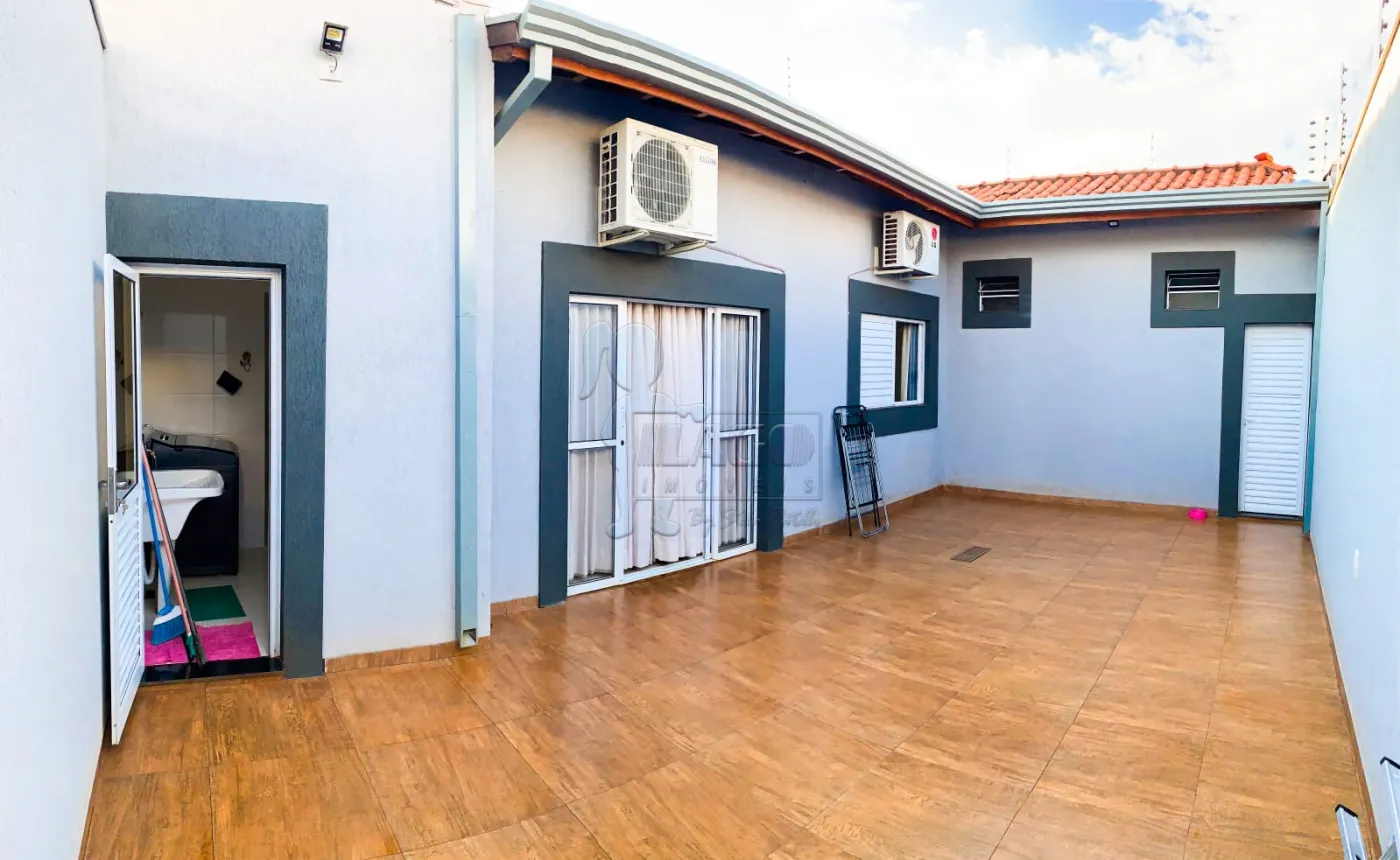 Comprar Casa / Padrão em Sertãozinho R$ 850.000,00 - Foto 5