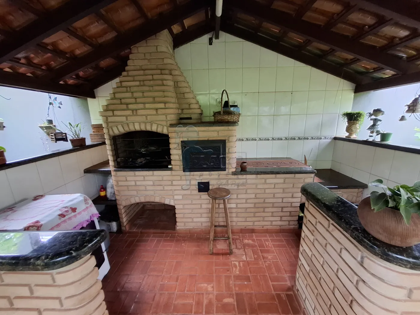 Comprar Casa / Padrão em Ribeirão Preto R$ 400.000,00 - Foto 6