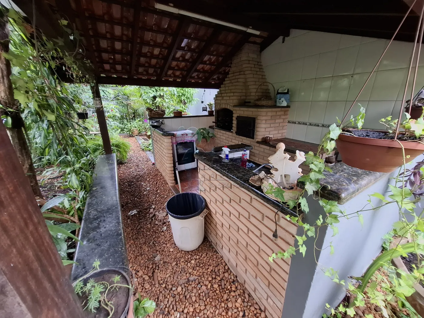 Comprar Casa / Padrão em Ribeirão Preto R$ 400.000,00 - Foto 4