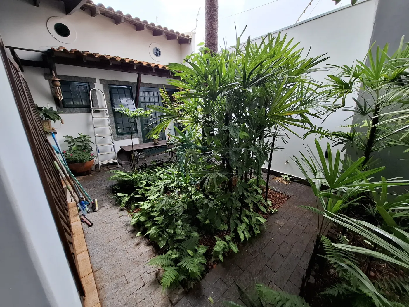 Comprar Casa / Padrão em Ribeirão Preto R$ 400.000,00 - Foto 10