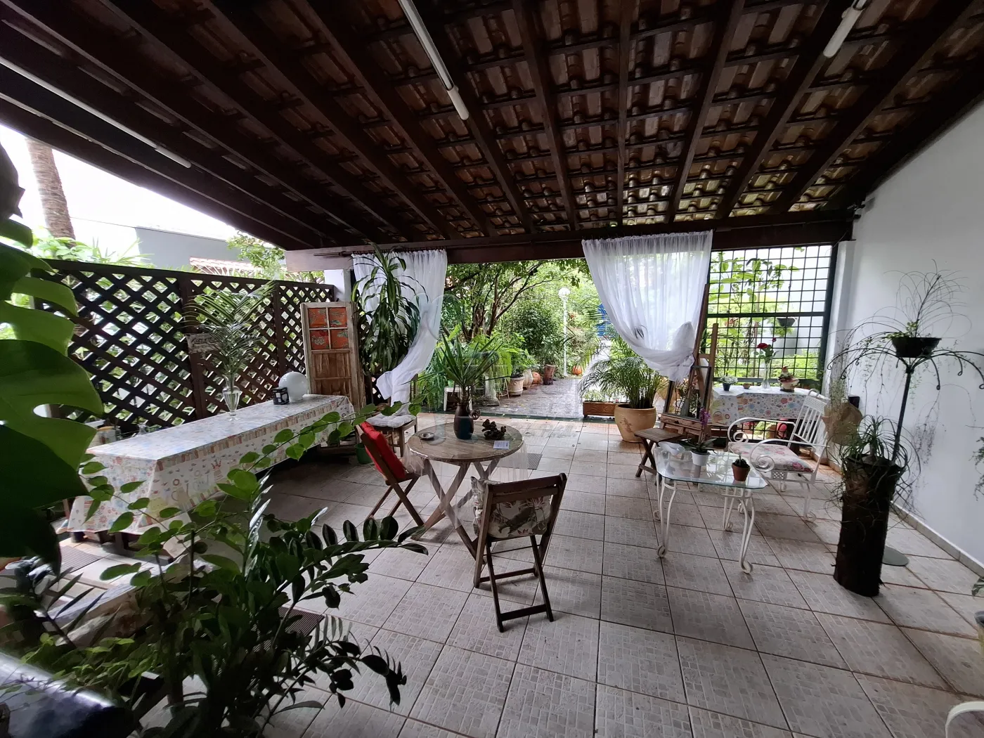 Comprar Casa / Padrão em Ribeirão Preto R$ 400.000,00 - Foto 16