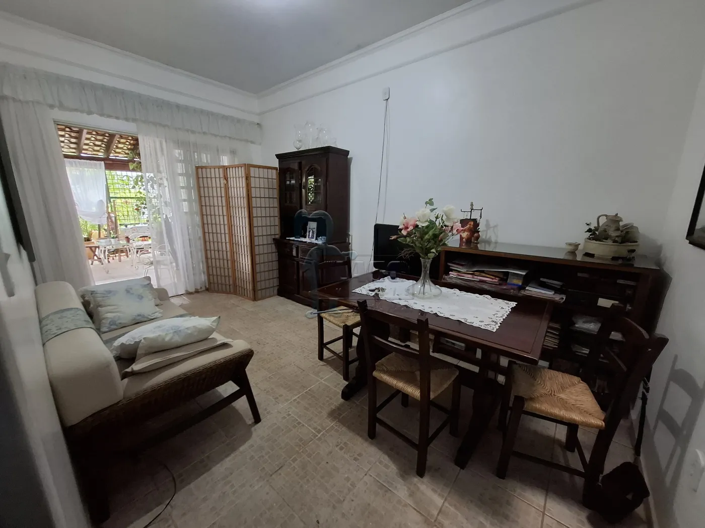 Comprar Casa / Padrão em Ribeirão Preto R$ 400.000,00 - Foto 18