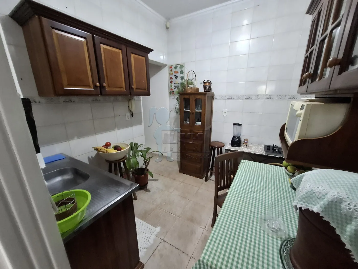 Comprar Casa / Padrão em Ribeirão Preto R$ 400.000,00 - Foto 23