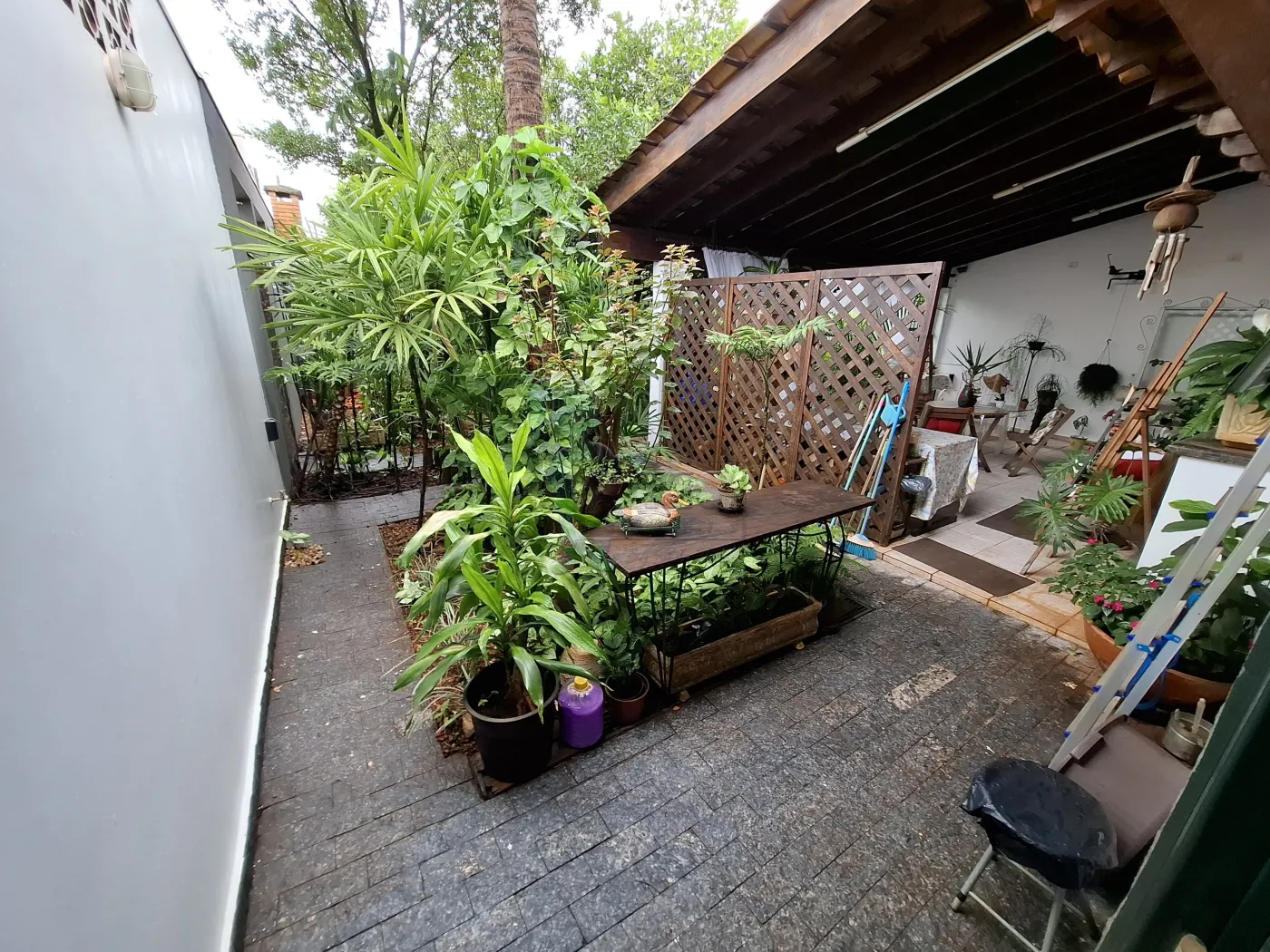 Comprar Casa / Padrão em Ribeirão Preto R$ 400.000,00 - Foto 25