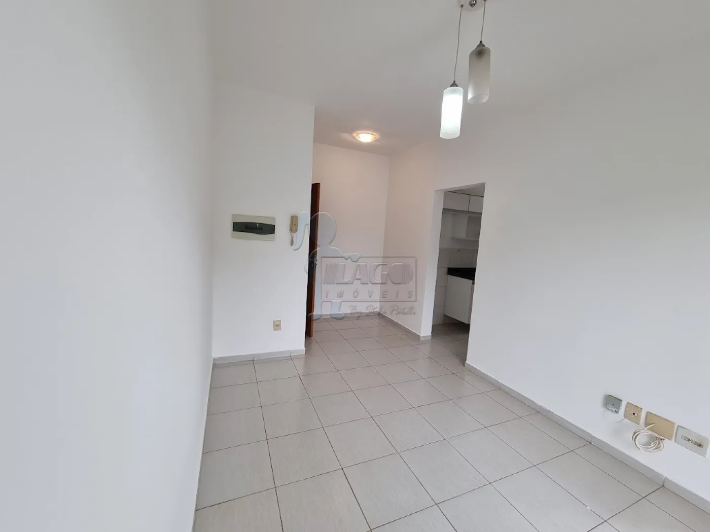 Alugar Apartamento / Padrão em Ribeirão Preto R$ 1.500,00 - Foto 6