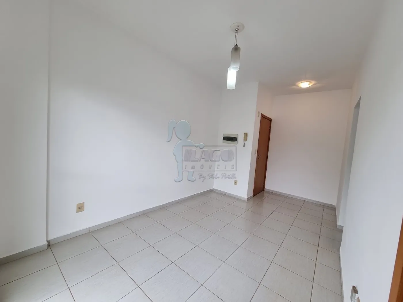 Alugar Apartamento / Padrão em Ribeirão Preto R$ 1.500,00 - Foto 4