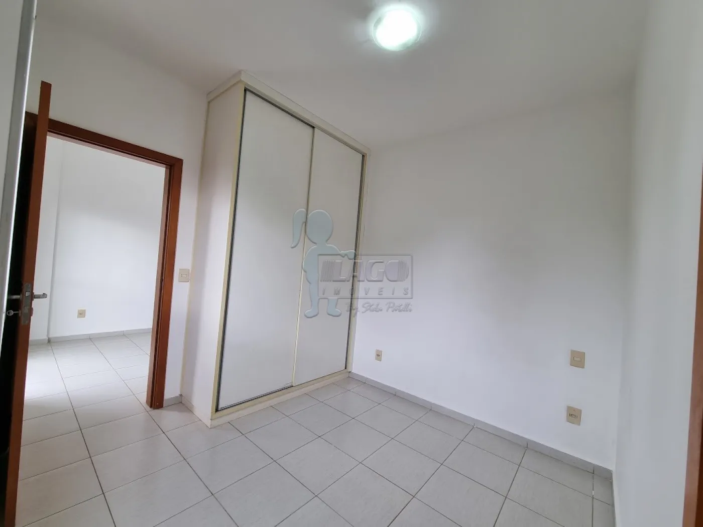 Alugar Apartamento / Padrão em Ribeirão Preto R$ 1.500,00 - Foto 17