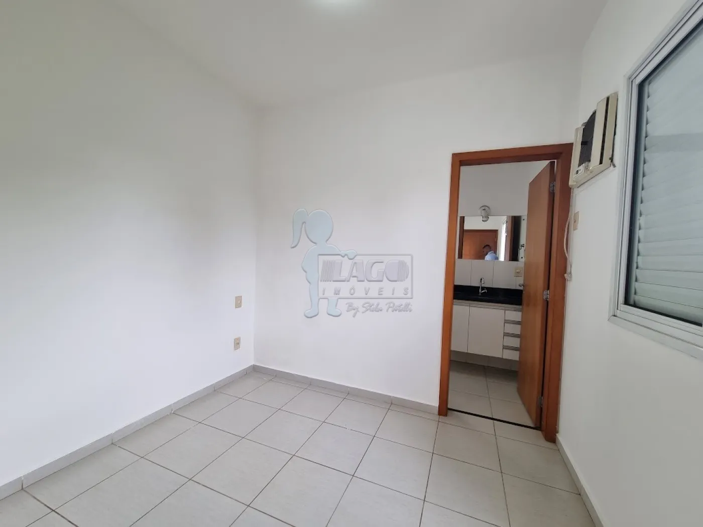 Alugar Apartamento / Padrão em Ribeirão Preto R$ 1.500,00 - Foto 14