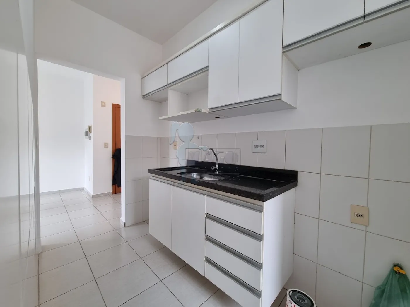 Alugar Apartamento / Padrão em Ribeirão Preto R$ 1.500,00 - Foto 11