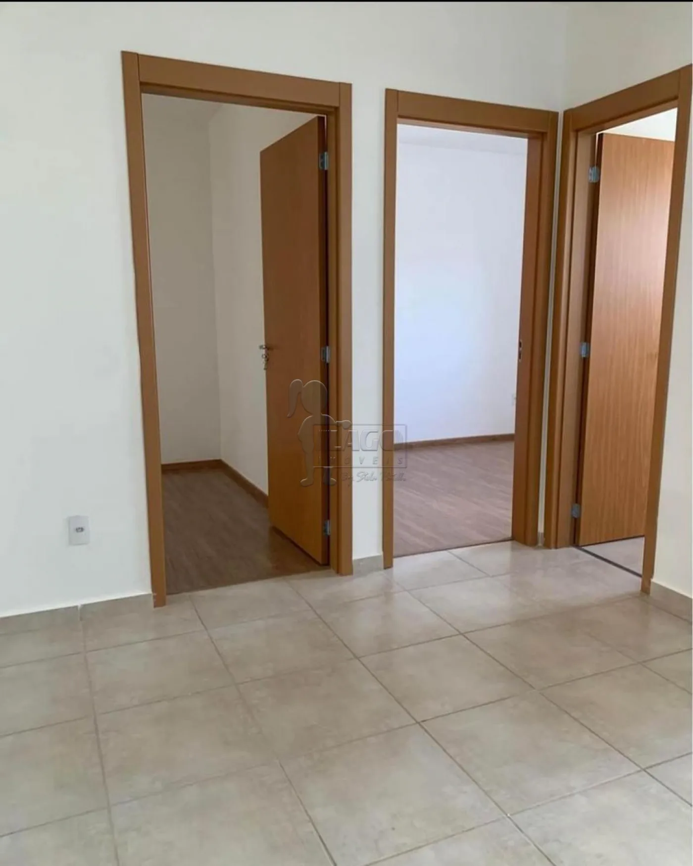 Comprar Apartamento / Padrão em Bonfim Paulista R$ 175.000,00 - Foto 7