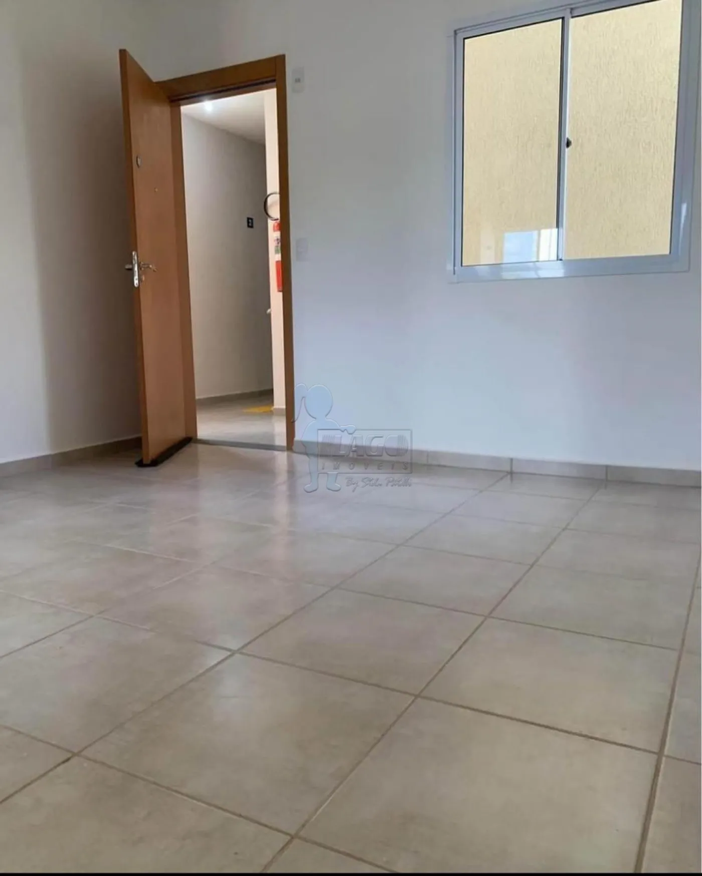 Comprar Apartamento / Padrão em Bonfim Paulista R$ 175.000,00 - Foto 8