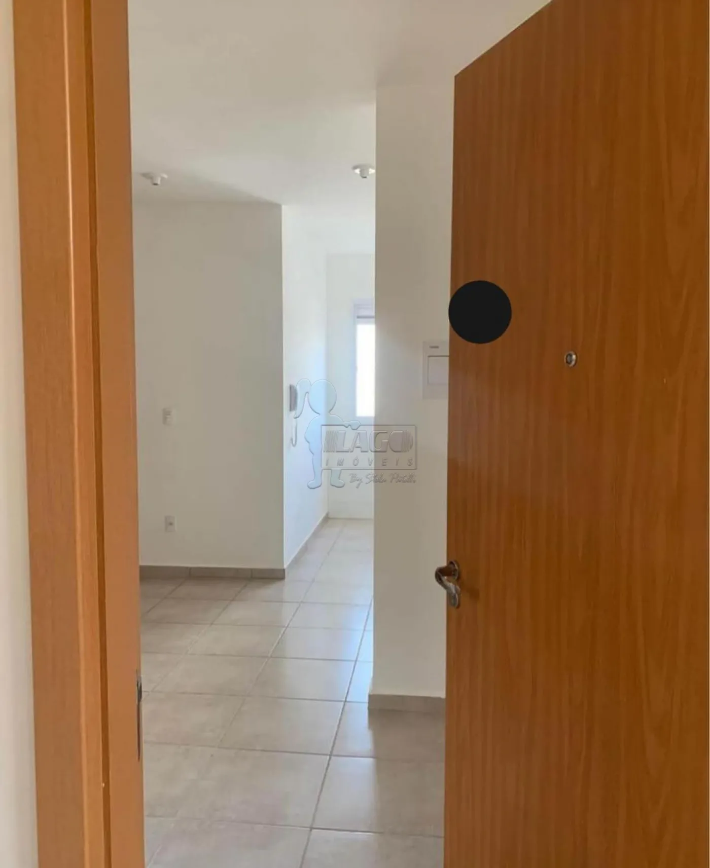 Comprar Apartamento / Padrão em Bonfim Paulista R$ 175.000,00 - Foto 1