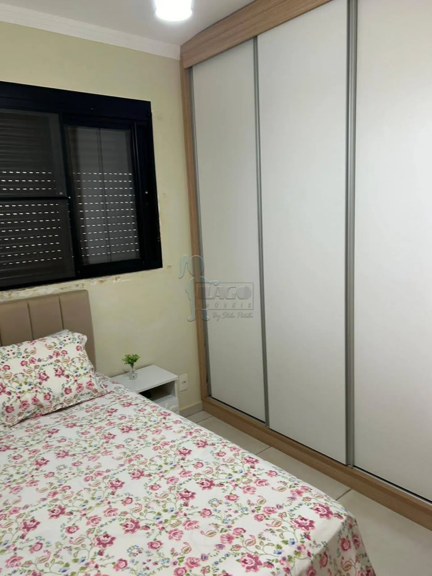 Comprar Apartamento / Padrão em Bonfim Paulista R$ 260.000,00 - Foto 12