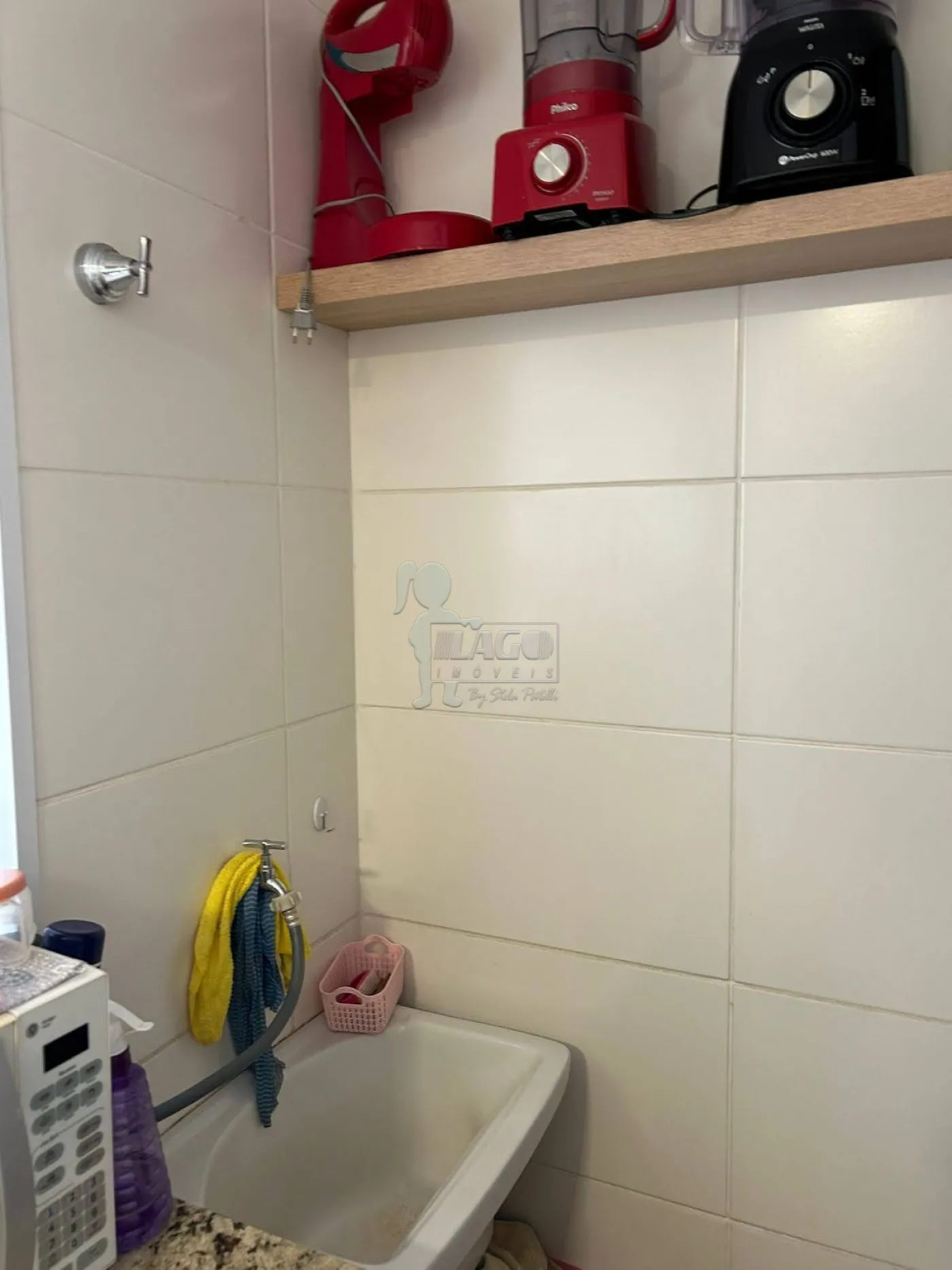 Comprar Apartamento / Padrão em Bonfim Paulista R$ 260.000,00 - Foto 7